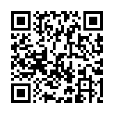 Link to https://www.hugodoc.com/methods/taxonomy/bycount/