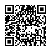 Link to https://www.hugodoc.com/functions/safe/html/