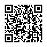 Link to https://www.hugodoc.com/zh/functions/collections/apply/