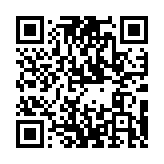 Link to https://www.hugodoc.com/zh/configuration/page/