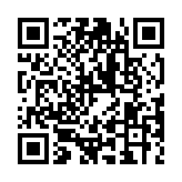 Link to https://www.hugodoc.com/functions/urls/pathescape/