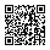 Link to https://www.hugodoc.com/configuration/introduction/