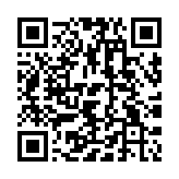 Link to https://www.hugodoc.com/zh-hk/methods/menu-entry/pageref/