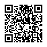 Link to https://www.hugodoc.com/zh/configuration/module/