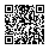 Link to https://www.hugodoc.com/zh-hk/functions/images/invert/