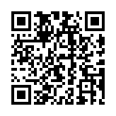 Link to https://www.hugodoc.com/zh-hk/render-hooks/passthrough/