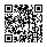 Link to https://www.hugodoc.com/functions/collections/first/