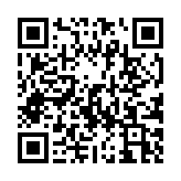 Link to https://www.hugodoc.com/functions/math/max/