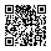 Link to https://www.hugodoc.com/zh/methods/resource/content/