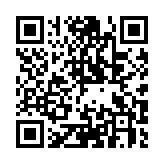 Link to https://www.hugodoc.com/render-hooks/headings/