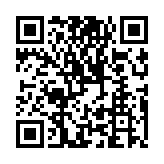 Link to https://www.hugodoc.com/methods/page/regularpages/