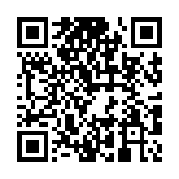 Link to https://www.hugodoc.com/zh-hk/methods/resource/name/