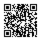 Link to https://www.hugodoc.com/zh/functions/images/overlay/