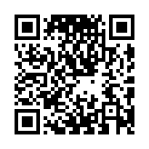 Link to https://www.hugodoc.com/zh-hk/functions/css/