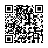 Link to https://www.hugodoc.com/zh/quick-reference/page-collections/