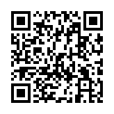 Link to https://www.hugodoc.com/methods/pages/bydate/