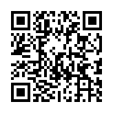 Link to https://www.hugodoc.com/functions/debug/dump/