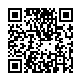 Link to https://www.hugodoc.com/methods/page/relref/