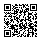 Link to https://www.hugodoc.com/zh/methods/site/data/