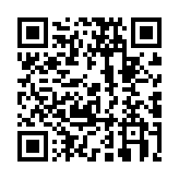 Link to https://www.hugodoc.com/zh/functions/urls/rellangurl/