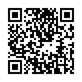 Link to https://www.hugodoc.com/methods/page/params/