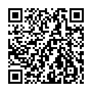 Link to https://www.hugodoc.com/zh-hk/host-and-deploy/host-on-firebase/