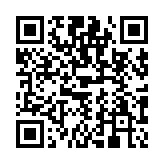 Link to https://www.hugodoc.com/zh-hk/methods/resource/resourcetype/