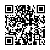 Link to https://www.hugodoc.com/zh-hk/methods/resource/filter/