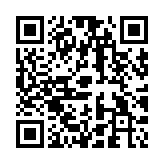 Link to https://www.hugodoc.com/zh-hk/methods/page/tableofcontents/