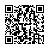 Link to https://www.hugodoc.com/zh-hk/content-management/formats/