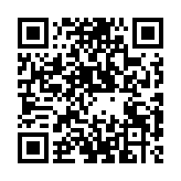 Link to https://www.hugodoc.com/zh/methods/time/month/