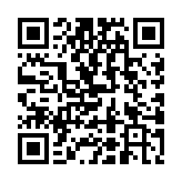 Link to https://www.hugodoc.com/zh-hk/content-management/diagrams/