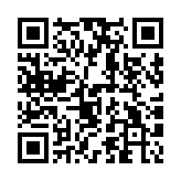 Link to https://www.hugodoc.com/zh-hk/methods/page/resources/