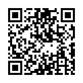 Link to https://www.hugodoc.com/zh/shortcodes/youtube/