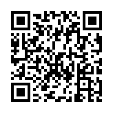 Link to https://www.hugodoc.com/methods/resource/fit/