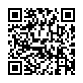 Link to https://www.hugodoc.com/zh-hk/functions/global/