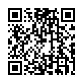 Link to https://www.hugodoc.com/zh/functions/math/todegrees/