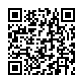 Link to https://www.hugodoc.com/zh/methods/resource/resize/