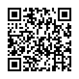 Link to https://www.hugodoc.com/methods/time/round/