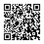 Link to https://www.hugodoc.com/quick-reference/syntax-highlighting-styles/