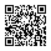 Link to https://www.hugodoc.com/functions/css/sass/