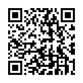 Link to https://www.hugodoc.com/zh/functions/collections/delimit/