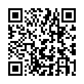 Link to https://www.hugodoc.com/zh/functions/transform/unmarshal/