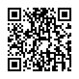 Link to https://www.hugodoc.com/zh/functions/images/opacity/