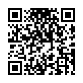 Link to https://www.hugodoc.com/zh-hk/render-hooks/images/