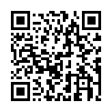 Link to https://www.hugodoc.com/zh/functions/images/config/