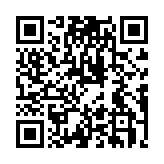 Link to https://www.hugodoc.com/zh/functions/math/counter/