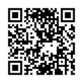 Link to https://www.hugodoc.com/commands/hugo_build/