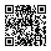Link to https://www.hugodoc.com/zh/functions/safe/jsstr/