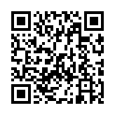 Link to https://www.hugodoc.com/methods/page/getpage/